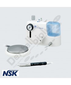 https://dentalbiolux.com/11599-home_default/turbine-presto-aqua-ii-set-complet-nsk.jpg