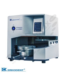 Thermoformmachine Erkopress...