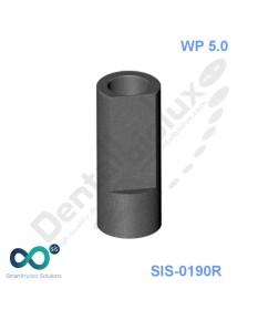 Scanbody (Ti) SIS-0190R