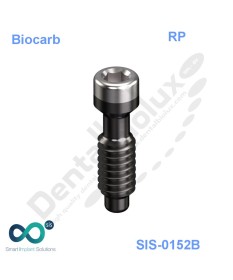 Screw M2 (hex. 1.20)...