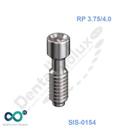 Screw M2 (square 1.30)...