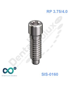 Screw M2 full thread (1.20)...