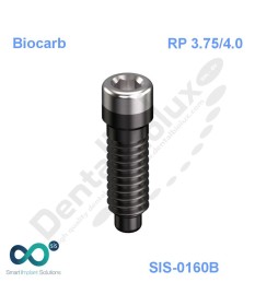 Screw M2 full thread (1.20)...