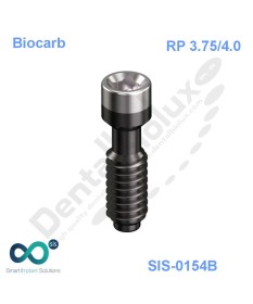 Screw M2 (square 1.30)...