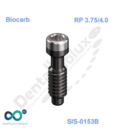 Screw M2 (hex. 1.25)...