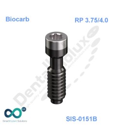 Screw M2 (unigrip) Biocarb...