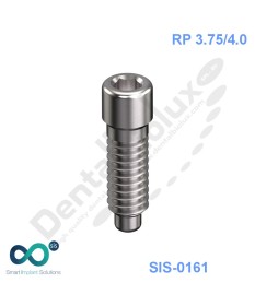 Screw M2 full thread (1.25)...