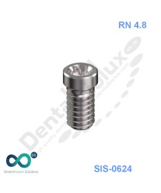 Screw synOcta (Torx)...
