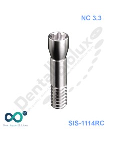 Screw M1.6 (Torx)...