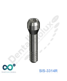 Screw M1.6 SPECIAL (hex....
