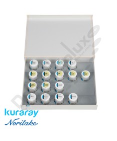 CERABIEN MILAI MICRO...