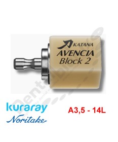 KATANA AVENCIA Block 2...
