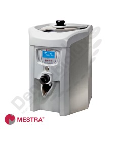 Gelatine MixerAneto II...