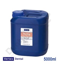 Divosep Vertex Separant...