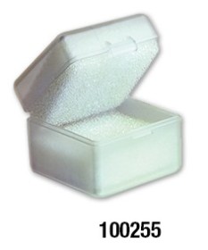 Transport Boxes - Small 50...