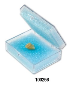 Transport Boxes - Large 25...