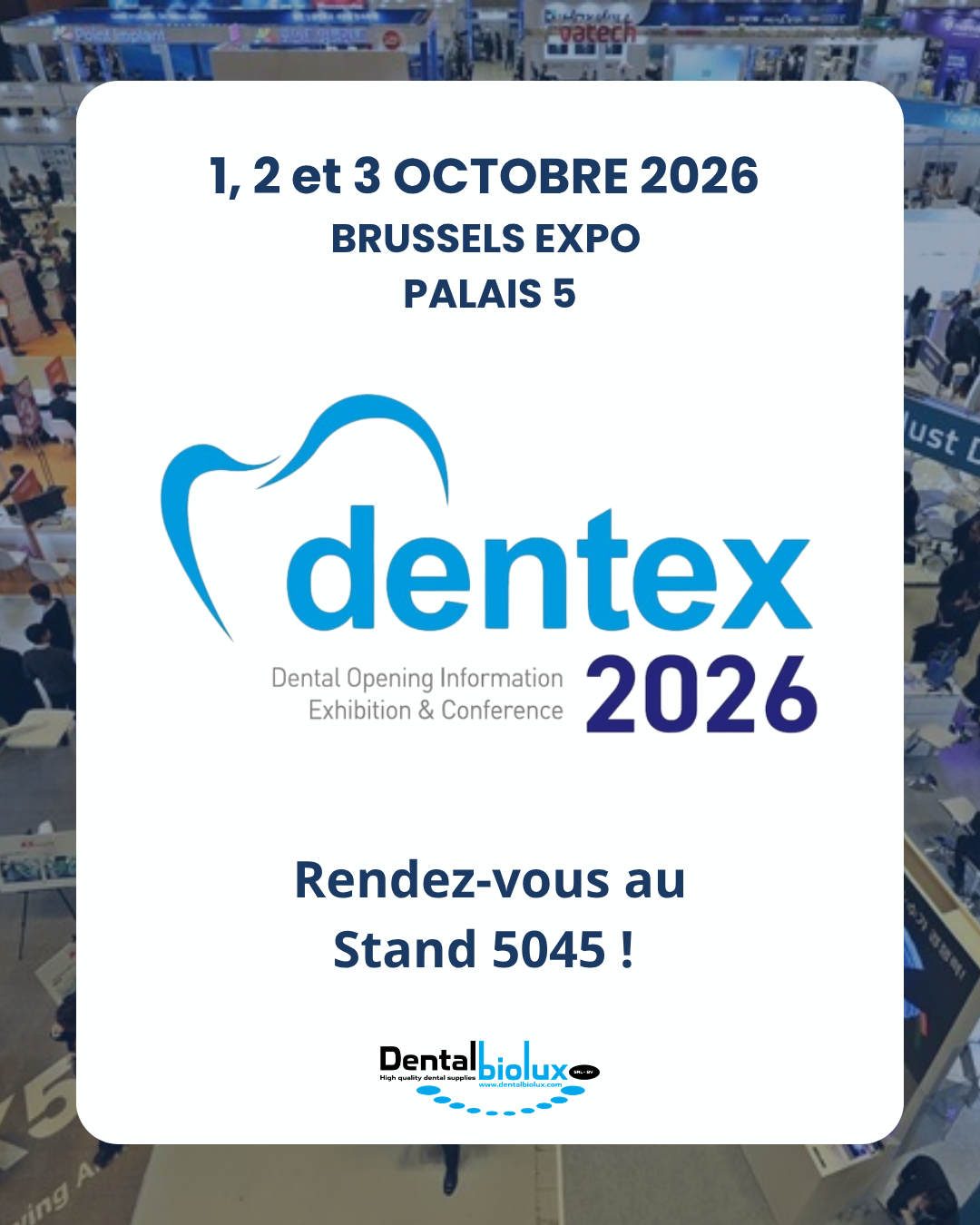 1, 2 et 3 OCTOBRE 2026 BRUSSELS EXPO PALAIS 5 (1).png