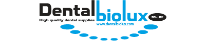 Dentalbiolux Int. SPRL/BVBA
