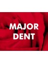 Major Dent