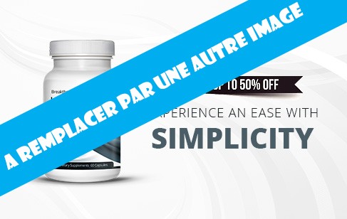 SubBanner 2