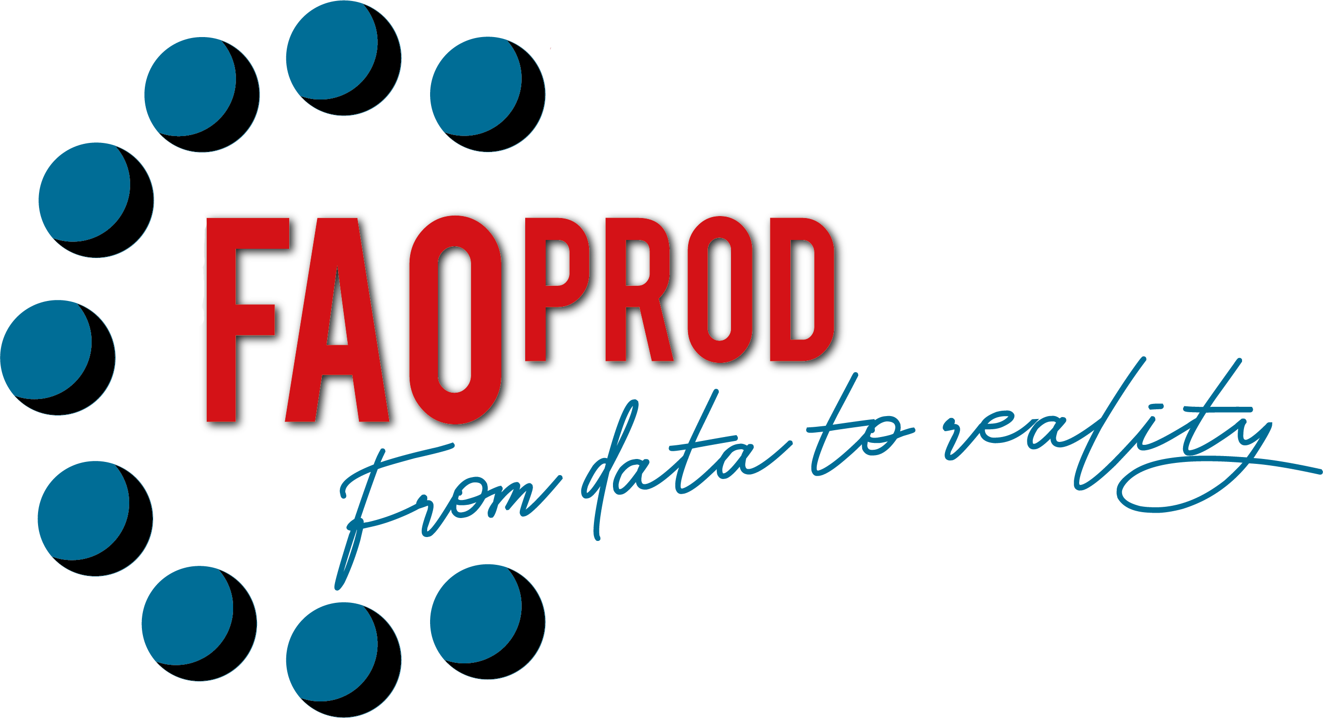 FAO Prod